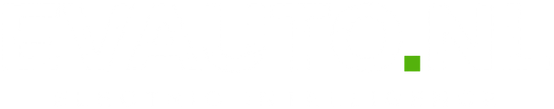 EVAUTO.NL — Electric Intelligence