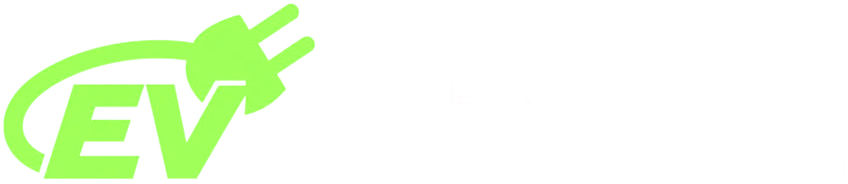 EVAUTO.NL — Electric Intelligence