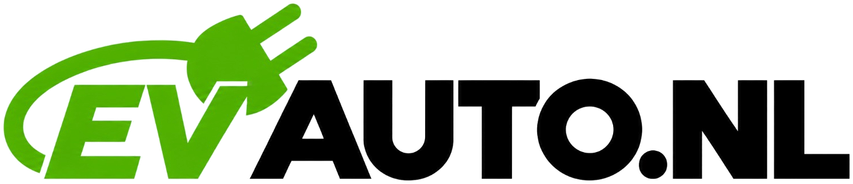 EVAUTO.NL — Electric Intelligence