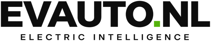 EVAUTO.NL — Electric Intelligence