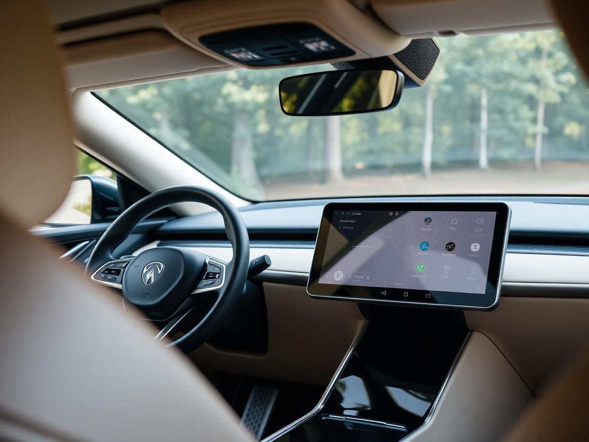 Waarom de occasionmarkt voor elektrische auto's explodeert